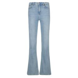 America Today Jeans peggy