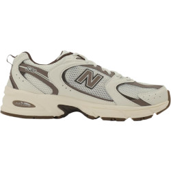 New Balance 530 turtledove / angora