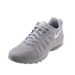 Nike Air max invigor