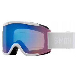 Smith Squad s
