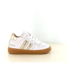 Shoesme Bp25s003 430.10.080