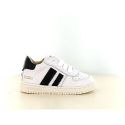 Shoesme Bn25s003