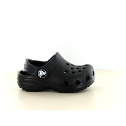 Crocs Kids classic clog 860.90.010