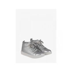ADee Meisjes sneaker bowtique