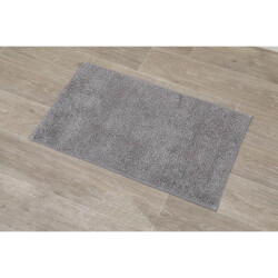 4goodz Douchemat met bollen 50x80cm -