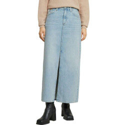 G-Star Viktoria long skirt wmn
