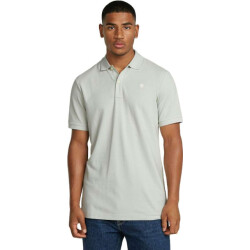 G-Star Dunda slim polo s\s