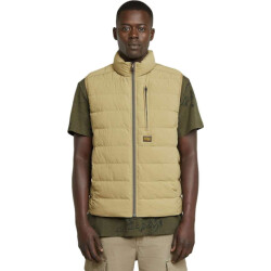 G-Star Foundation liner vest