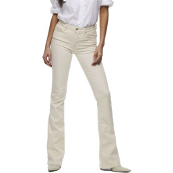 Only Onlblush mid flared dnm dot019 noos