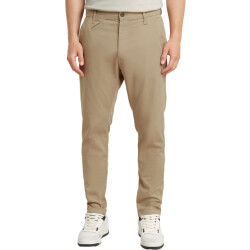 G-Star Bronson 3.0 slim chino