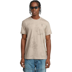G-Star Wash ao r t