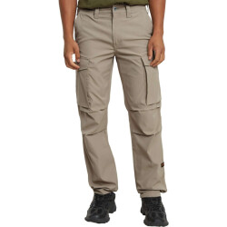 G-Star Core regular cargo