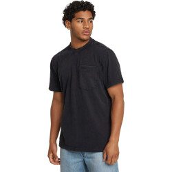 G-Star Washed pocket r t