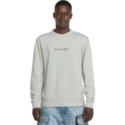 G-Star G-script logo r sw