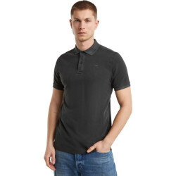G-Star Dunda overdyed slim polo s\s