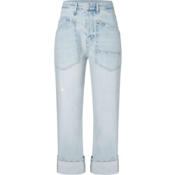 MAC Baggy d183