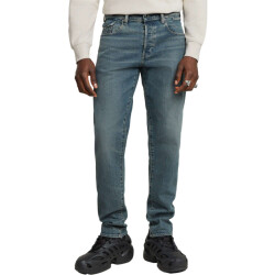 G-Star Morry fwd regular tapered