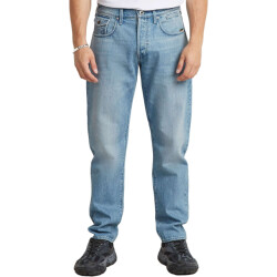 G-Star Morry fwd regular tapered