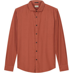 Dstrezzed Ds roald shirt