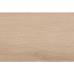 Muratap Heritage vloer pvc dryback houtlook duurzaam lange plank- 6130 1 doos à