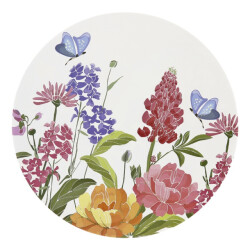 Unique Living placemat fayza dessin 3 -cm