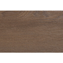 Muratap Heritage vloer pvc dryback houtlook duurzaam lange plank- 6150 1 doos à