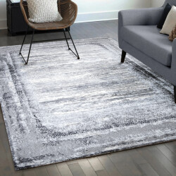 Muratap Outlet fashion relax plus 200x280 cm