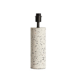Light & Living lampvoet randy Ø11.5x41cm -
