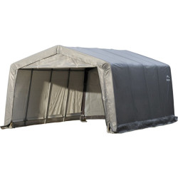 ShelterLogic ® tentgarage sl62697 490x370x260 cm