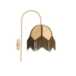 Light & Living wandlamp sulina 33x25x47cm -