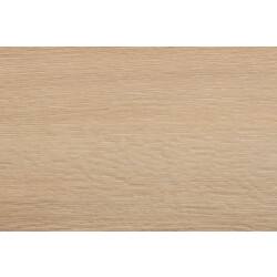 Muratap Heritage vloer pvc dryback houtlook duurzaam lange plank- 6160 1 doos à