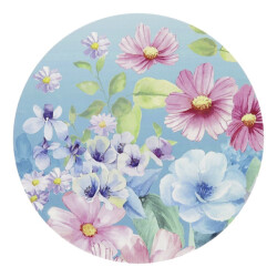 Unique Living placemat fayza dessin 2 -cm