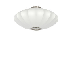 Light & Living plafonnière fay Ø50x22cm -
