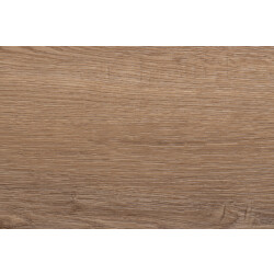 Muratap Heritage vloer pvc dryback houtlook duurzaam lange plank- 6170 1 doos à