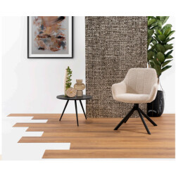 Muratap Heritage vloer pvc dryback houtlook duurzaam lange plank- kleurstalen | 8