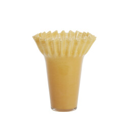 Light & Living vaas barriro Ø21x26cm -