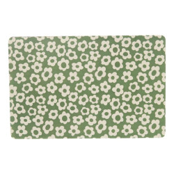 Unique Living placemat summer dessin 12 -43,5x28,5cm