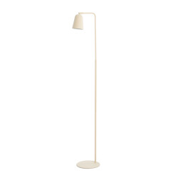 Light & Living vloerlamp salomo 32.5x23x147cm -