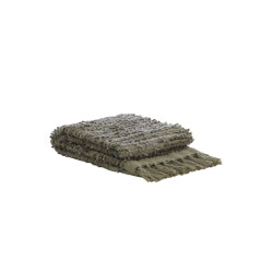 Light & Living plaid cazar 170x130x0.5cm -