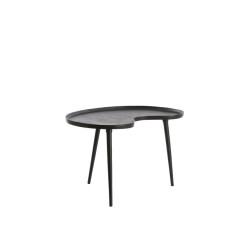 Light & Living bijzettafel lienz 67x49x41cm -