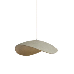 Light & Living hanglamp lonia 71x53.5x23cm -