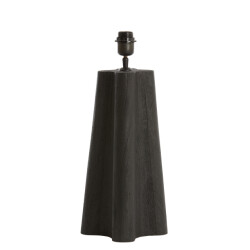 Light & Living lampvoet navelli Ø15x40cm -