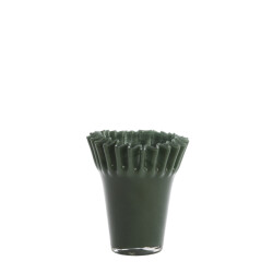 Light & Living vaas barriro Ø17.5x21cm -