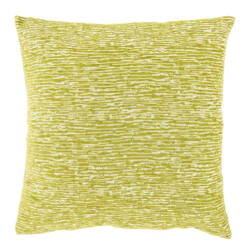 Unique Living sierkussen amra moss green -45x45cm
