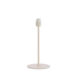 Light & Living lampvoet renato Ø20x42cm -