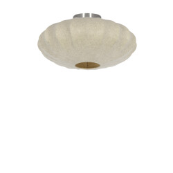Light & Living plafonnière fay Ø40x17.5cm -