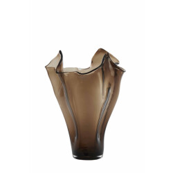 Light & Living vaas aiora Ø42x53cm -