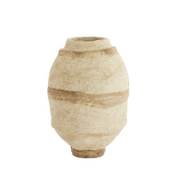 Light & Living pot karota Ø45x60cm -