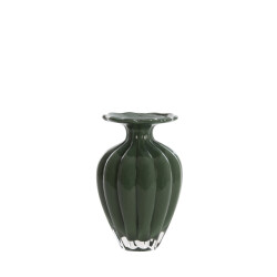 Light & Living vaas zofio Ø16.5x24.5cm -