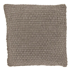 Unique Living sierkussen karli -45x45cm
